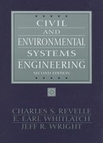 Civil and Environmental Systems Engineering