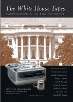 White House Tapes