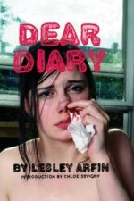 Dear Diary