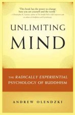 On Becoming the Dharma