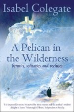 Pelican in the Wilderness