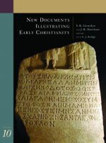 Review of the Greek and Other Inscriptions and Papyri Published Between 1988 and 1992