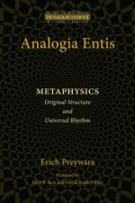 Analogia Entis
