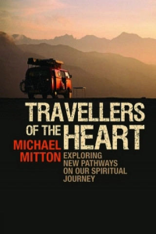Travellers of the Heart