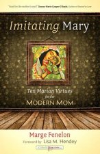 Imitating Mary