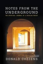 Notes from Underground