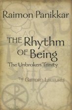 Rhythm of Being