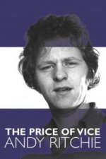 Price of Vice Andy Ritchie