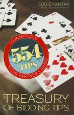 Treasury of Bridge Tips