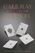 Card Play Technique