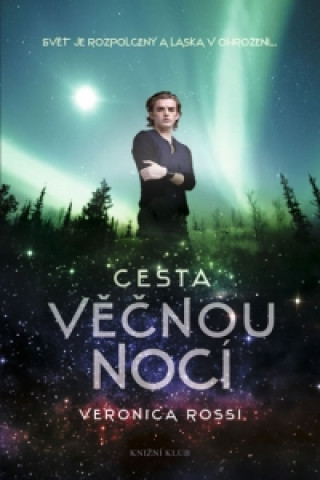 Cesta věčnou nocí