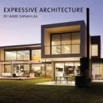 Expressive Architecture