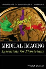 Medical Imaging - Essentials for Physicians