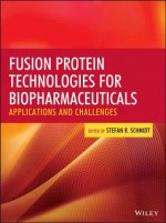 Fusion Protein Technologies for Biopharmaceuticals  - Applications and Challenges