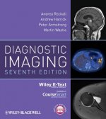 Diagnostic Imaging 7e