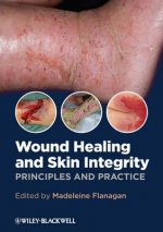 Wound Healing and Skin Integrity - Principles and Practice