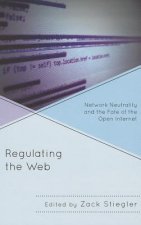Regulating the Web