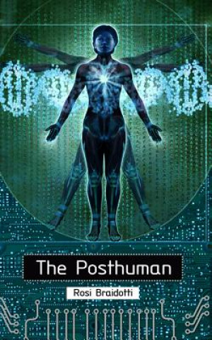 Posthuman