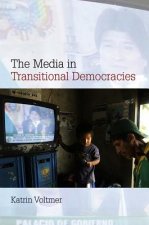 Media in Transitional Democracies