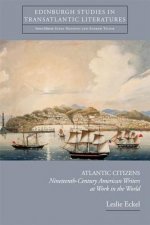Atlantic Citizens
