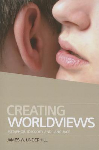 Creating Worldviews