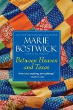 Between Heaven And Texas