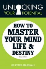 Unlocking Your Potential