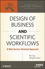 Business and Scientific Workflows - A Web Service- Oriented Approach