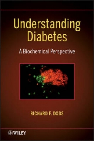 Understanding Diabetes - A Biochemical Perspective