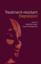 Treatment-Resistant Depression