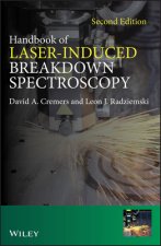 Handbook of Laser-Induced Breakdown Spectroscopy 2e