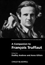 Companion To Francois Truffaut