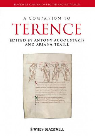 Companion to Terence