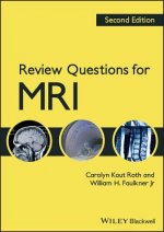 Review Questions for MRI 2e