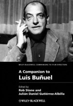 Companion to Luis Bunuel