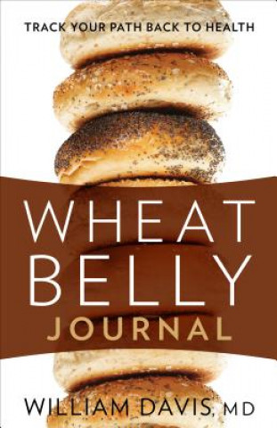 Wheat Belly Journal