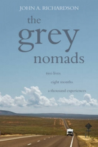 Grey Nomads