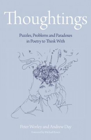Philosophy Foundation