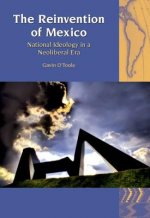 Reinvention of Mexico