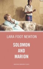 Solomon and Marion