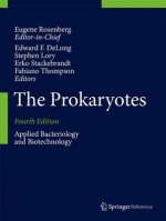 Prokaryotes
