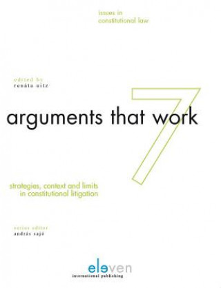 Arguments That Work