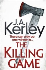 Killing Game