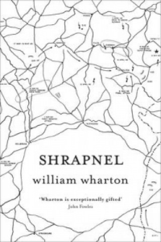 Shrapnel