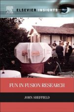 Fun in Fusion Research