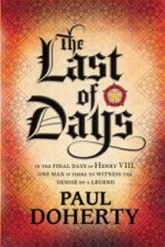 Last of Days