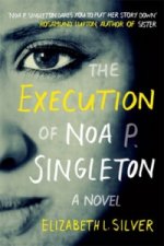 Execution of Noa P. Singleton