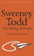 Sweeney Todd: The String of Pearls
