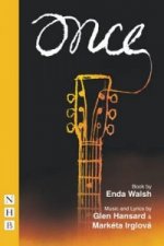 Once: The Musical