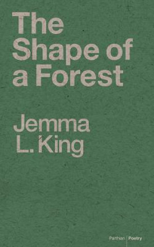 Shape of a Forest